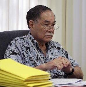 Liquor director to retire